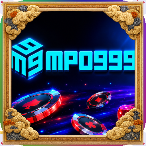 mpo999 — galeri pratinjau - APK Resmi
